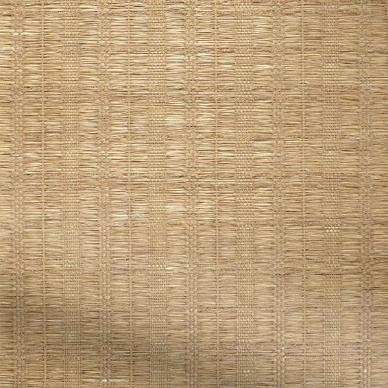 ColorizedPLA Twist2Go Moreno Oak Roller Blind 4599