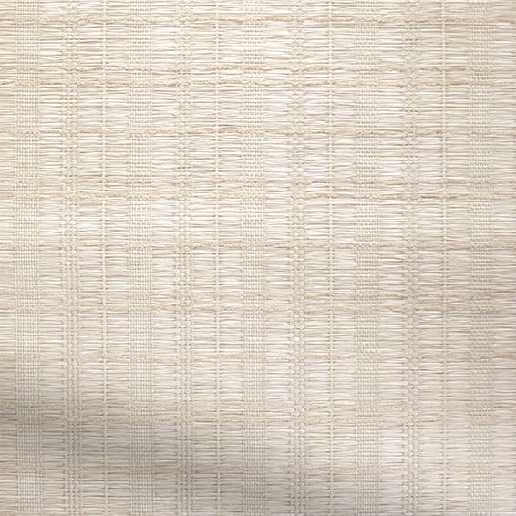 ColorizedPLA Twist2Go Moreno Birch Roller Blind 4598