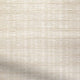 ColorizedPLA Twist2Go Moreno Birch Roller Blind 4598