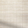 ColorizedPLA Twist2Go Moreno Birch Roller Blind 4598