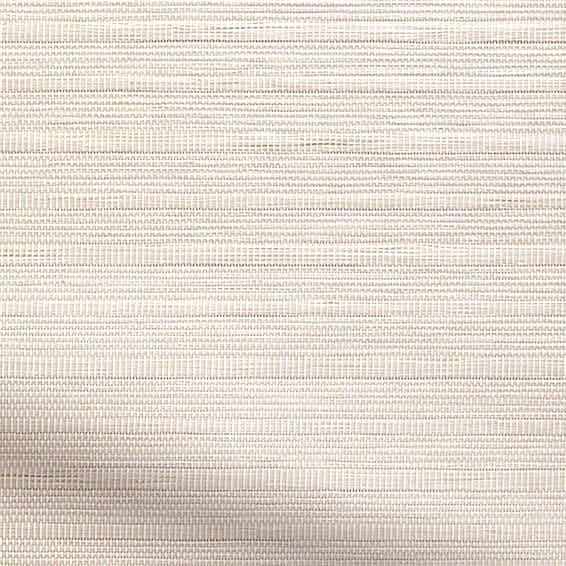 ColorizedPLA Twist2Go Merida Pumice Roller Blind 4600