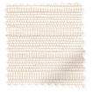 ColorizedSwatch Twist2Go Merida Pumice Roller Blind sample image 4600