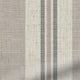 ColorizedPLA Twist2Go Choices Truro Stripe Linen Sandstone Roller Blind 4645
