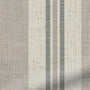 ColorizedPLA Twist2Go Choices Truro Stripe Linen Sandstone Roller Blind 4645