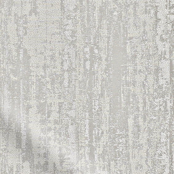 ColorizedPLA Twist2Go Choices Madrigal Antique Silver Roller Blind 4653