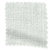 ColorizedSwatch Twist2Go Choices Leyton Winter Grass Roller Blind sample image 4657