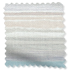 ColorizedSwatch Twist2Go Choices Horizon Atlantic Roller Blind sample image 4661