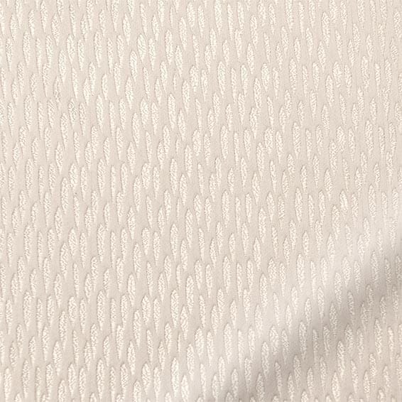 ColorizedPLA Twist2Go Choices Deschutes Pearlescent Roller Blind 4684