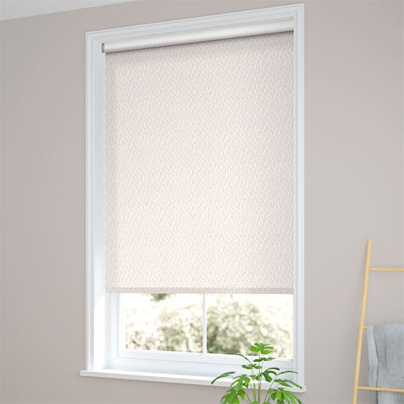 ColorizedZoom Twist2Go Choices Deschutes Pearlescent Roller Blind 4684
