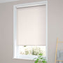 ColorizedZoom Twist2Go Choices Deschutes Pearlescent Roller Blind 4684