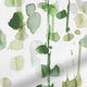 ColorizedPLA Twist2Go Choices Alyssa Linen Leaf Green Roller Blind 4710