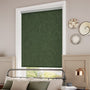 ColorizedZoom Twist2Go Choices Alva Forest Roller Blind 4715