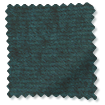 ColorizedSwatch Twist2Go Choices Alva Peacock Roller Blind sample image 4720