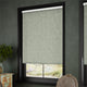 ColorizedZoom Twist2Go Choices Alva Sage Roller Blind 4721