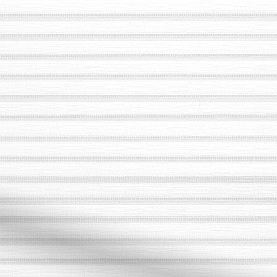 ColorizedPLA Twist2Go Belize Natural White Roller Blind 4747