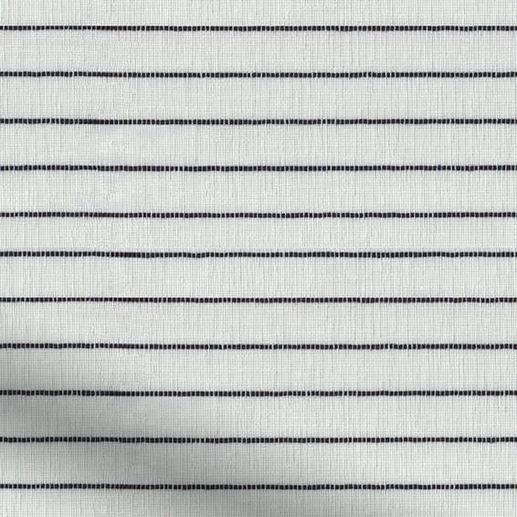 ColorizedPLA Twist2Go Cicero Voile Nox Roller Blind 4846