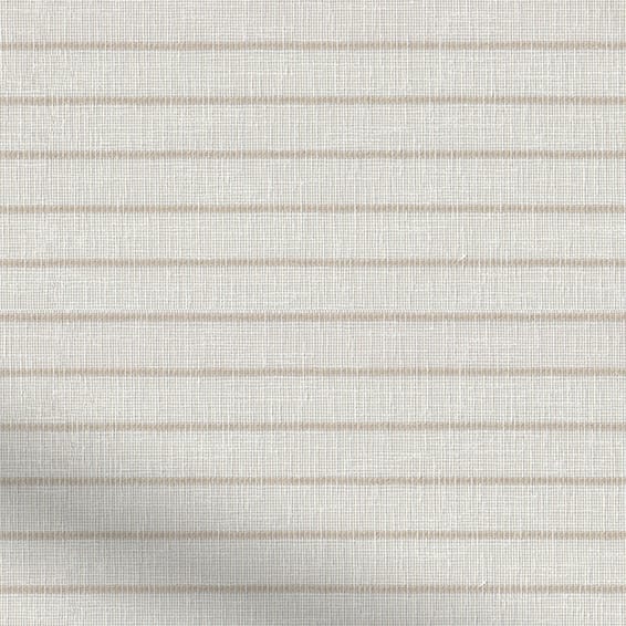 ColorizedPLA Twist2Go Cicero Voile Biscotti Roller Blind 4845