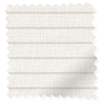 ColorizedSwatch Twist2Go Cicero Voile Biscotti Roller Blind sample image 4845