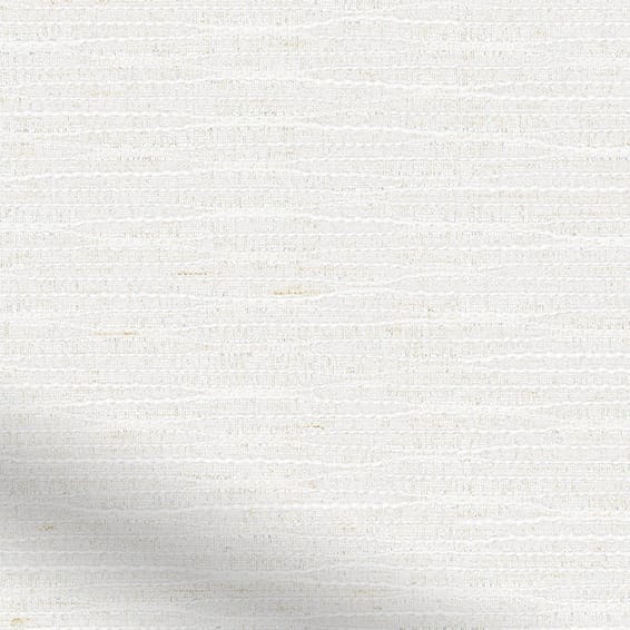 ColorizedPLA Electric Oriel Voile Whitewash Roller Blind 4850