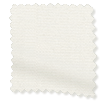 ColorizedSwatch Twist2Go Sevilla Blackout Vanilla Roller Blind sample image 4885