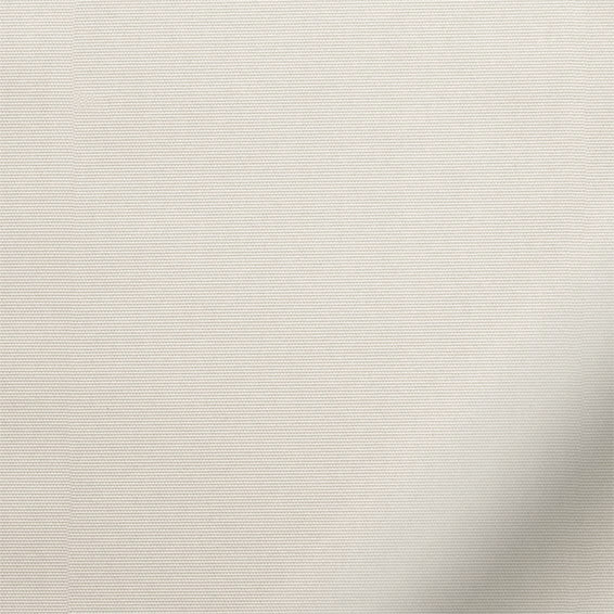 ColorizedZoom Twist2Go Sevilla Blackout Antique Cream Roller Blind 4871