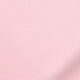 ColorizedZoom Twist2Go Sevilla Blackout Candyfloss Roller Blind 4866