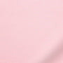 ColorizedZoom Twist2Go Sevilla Blackout Candyfloss Roller Blind 4866