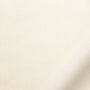 ColorizedZoom Twist2Go Sevilla Blackout Cottage Cream Roller Blind 4875