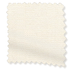 ColorizedSwatch Twist2Go Sevilla Blackout Cottage Cream Roller Blind sample image 4875