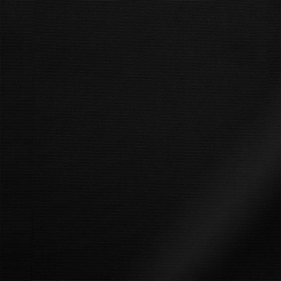 ColorizedPLA Twist2Go Sevilla Blackout Ink Roller Blind 4863