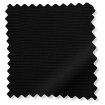 ColorizedSwatch Twist2Go Sevilla Blackout Ink Roller Blind sample image 4863