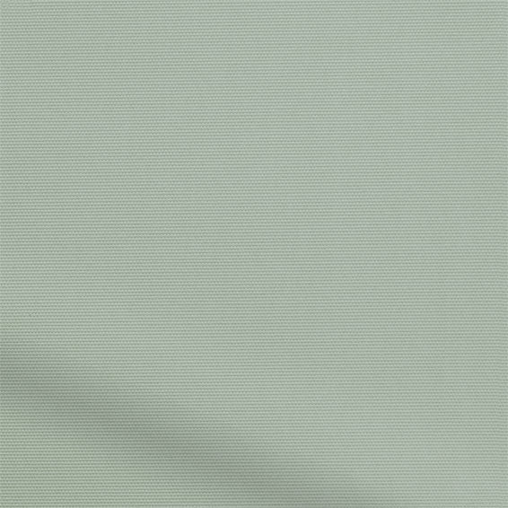 ColorizedPLA Twist2Go Sevilla Blackout Pistachio Roller Blind 4881