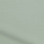 ColorizedPLA Twist2Go Sevilla Blackout Pistachio Roller Blind 4881