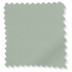 ColorizedSwatch Twist2Go Sevilla Blackout Pistachio Roller Blind sample image 4881