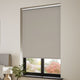 ColorizedZoom Twist2Go Sevilla Blackout River Rock Roller Blind 4882