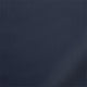 ColorizedZoom Twist2Go Sevilla Blackout Twilight Blue Roller Blind 4865