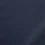 ColorizedZoom Twist2Go Sevilla Blackout Twilight Blue Roller Blind 4865