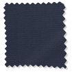 ColorizedSwatch Twist2Go Sevilla Blackout Twilight Blue Roller Blind sample image 4865