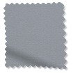 ColorizedSwatch Twist2Go Sevilla Blackout Blue Grey Roller Blind sample image 4872