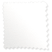 ColorizedSwatch  4899