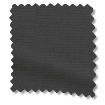 ColorizedSwatch Electric Sevilla Blackout Charcoal  Roller Blind sample image 4918