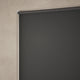 ColorizedZoom  4918