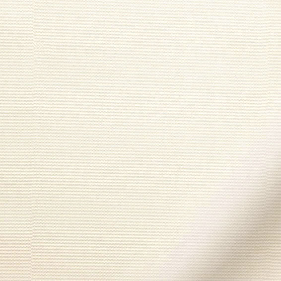 ColorizedPLA Electric Sevilla Blackout Cottage Cream  Roller Blind 4919