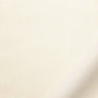 ColorizedPLA Electric Sevilla Blackout Cottage Cream  Roller Blind 4919