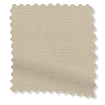 ColorizedSwatch Electric Sevilla Blackout Hazy Day  Roller Blind sample image 4923