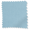 ColorizedSwatch Electric Sevilla Blackout Mayan Blue  Roller Blind sample image 4926