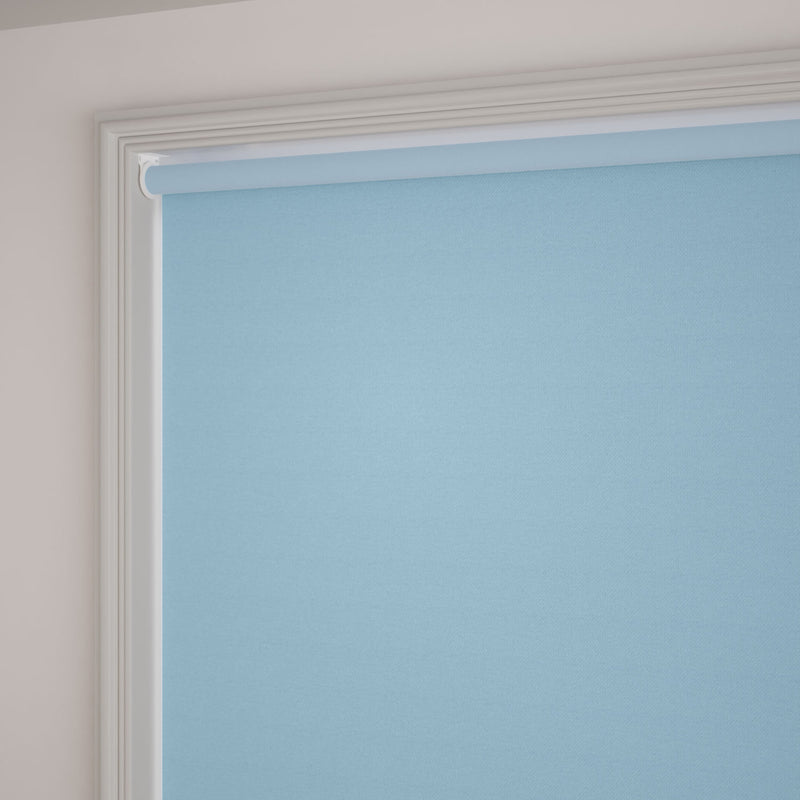 ColorizedZoom  4926