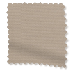 ColorizedSwatch Electric Sevilla Blackout Moonstone  Roller Blind sample image 4927