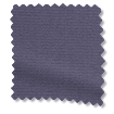 ColorizedSwatch Electric Sevilla Blackout Royal Blue  Roller Blind sample image 4930