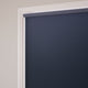 ColorizedZoom  4934